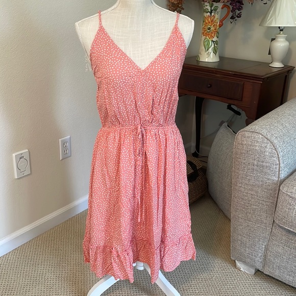 Sundress - Picture 1 of 3